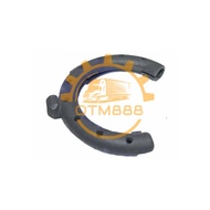 HONDA CITY TMO GM2, JAZZ TGO GE8 2007-2013 COIL SPRING RUBBER FRONT REAR