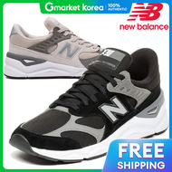 New Balance | New Balance X90 Sneakers Msx90Rla Msx90Rlb