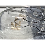 OSRAM 921 w16w T15 921 Imported Goods With ECE Certification Largest Quantity T15 Lampu LED Kereta