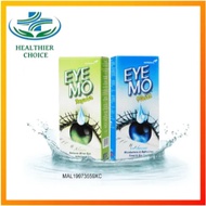 Eye Mo Regular 7.5ml / Eye Mo Moist 7.5ml