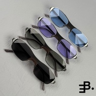 (EB373) bali eyewear - men's and women's fashion glasses y2k y2k sunglasses