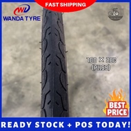 WANDA-TYRE 700×28c p1159