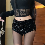 Women's shorts, women's shorts, women's shorts, women's shorts, women's shorts