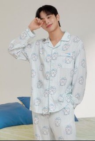 韓國直送🇰🇷SPAO睡衣Chiikawa