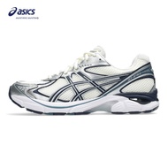 ASICS Unisex GT-2160 Sportstyle Shoes in Cream/Raw Indigo