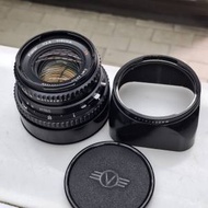 HASSELBLAD CARL ZEISS PLANAR 80MM F2....