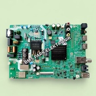43Z65 Coocaa brand