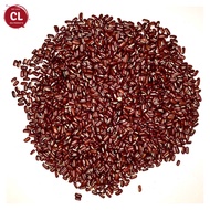 [GDB] Rice Bean 赤小豆/ Chi Xiao Dou (200gram)