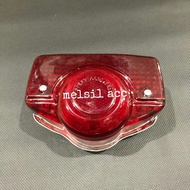 Stop lamp rear lamp stop lamp cb 100