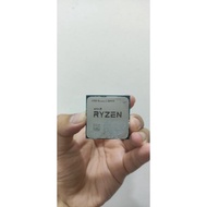 Combo Ryzen 5 3500x + B450 Aorus Pro