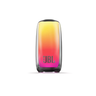 JB_L PuI/se 5 ลำโพงบลูทูธพกพาพร【360° LED】ระบบเสียง Pro Sound | IP67 waterproof 12hrs Playtime