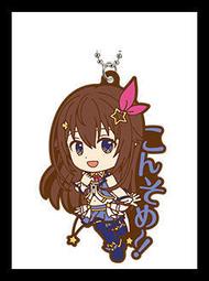 【現貨】日版 一番賞 Hololive 白上吹雪 時乃空 獅 軟膠吊飾 角卷綿芽 不知火芙蕾雅 相框 小公仔黏土人