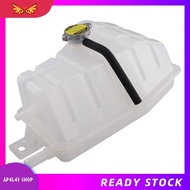 [ap4l43.] 25430-3E201 Car Coolant Reservoir Tank for Sorento Coolant Reservoir Tank