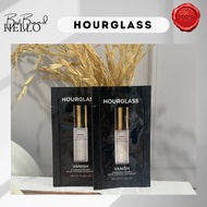 Hourglass Vanish veil Airbrush Primer sample