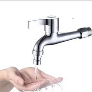 Washing machine special faucet faucet faucet extension faucet