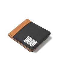 EIGER Waleetka Wallet