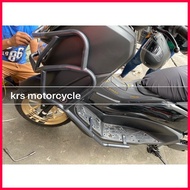 ▲ FULL CRASH GUARD NMAX V2/NMAX2020/NMAX2021/NMAX2022