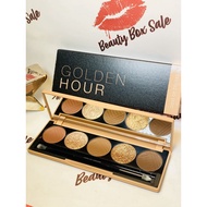 Dose OF COLORS EYESHADOW