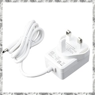 [I O J E] For   27W USB Type-C PD Power Supply USB-C Interface Multi-Function Power Supply with UK P