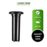 (Genuine) Hurom H310A, P401 slow juicer (E50ST), H400, H410, H420