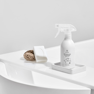 NODA LABS 野田實驗室 浴廁清潔 北美荊芥 300ml（貓咪適用）