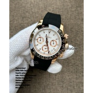 SEIKO MOD DAYTONA / SEIKOMOD / SEIKO DAYTONA / SEIKO CHRONO / SEIKOMOD / SEIKO MODIFY / SEIKO MODIFI