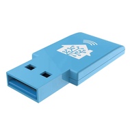 【SR6】-For Home Assistant Connect ZBT-1 Zigbee Thread Matter USB Stick Hub SkyConnect Zigbee USB Dong