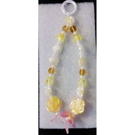 Phone charms,phone accessories