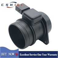 Air Mass Flow Meter Good Quality For Mercedes-Benz A-Class B-Class W169 W245 1.5L/1.7L/2.0L Car Spar