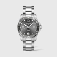 LONGINES HydroConquest 41 mm