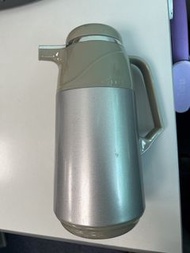 保溫壼