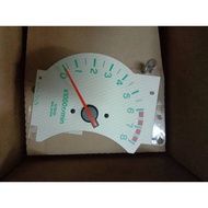 RPM METER PROTON WIRA SE /WIRA 1.5 AT PC543143 PC5431109