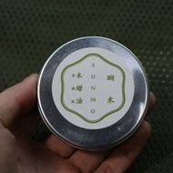 Natural Wood Wax Oil/Wood Wax/Wood Oil/