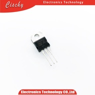 Z102-10PCS L7915CV TO220 L7915 TO 220 7915 LM7915 MC7915 7915CV  and    IC