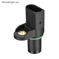 # WBMY #  Camshaft Position Sensor 12147518628 For Bmw E36 E38 E46 E53 E65 66 67 E83 E90 Touring Cou