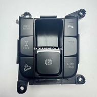 93600D9120 Suitable for Hyundai Kia Electronic Handbrake Switch Auto Parts 93600-D9120