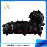 Intake Manifold 11618507239 Intake Manifold for     Intake Manifold for E87 E90  Intake Manifold Ass