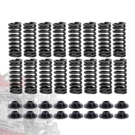 1131 Car Engine Valve Spring Kit Suitable for Honda Civic D16 D16Y D16Y8 D16Z6