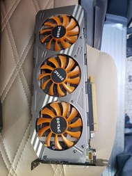 Gtx980 4GB