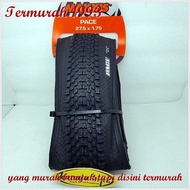 Ban Luar Maxxis Pace 27.5 x 1.75 Kevlar Ban Sepeda