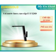 EUROGOLD EUF128D hot and cold sink faucet
