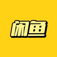 Xianyu Salted Fish Specially Shooted Link