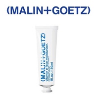 Malin+Goetz Vitamin E Face Moisturizer 10ml/118ml/250ml