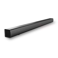 ลำโพง Philips HTL1508 Sound Bar