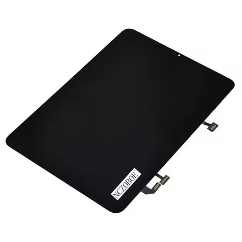 NCZOBOE Tablet LCD Display For iPad Air 4 4th Gen 10.9" Air4 2020 A2324 A2325 A2072 A2316 Touch Scre