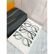 Sultin Store Frame Group Units | Sultin Store Glasses