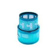 Vacuum Cleaner Rear Filter For Dyson
