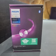 💡智能燈條💡PHILIPS Hue Lightstrip Plus V4 APR 1米擴展套件