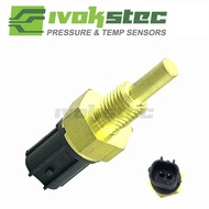 Coolant Temperature Sensor Assy Water Temp 37750K16A21 37750-K16-A21 37750-KPH-701 FOR HONDA DASH NE