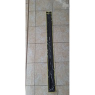 Hemus Ninjaman 732 4-8lb